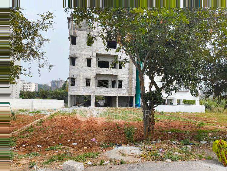 Plot For Sale  In 551, Channasandra, Srinivaspura, Bengaluru, Ganakal Village, Karnataka 560060, India