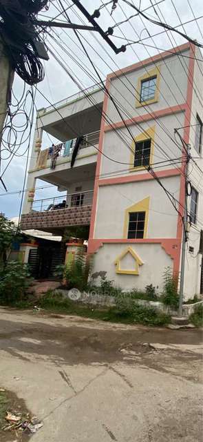 4+ BHK Flat For Sale  In Uppal