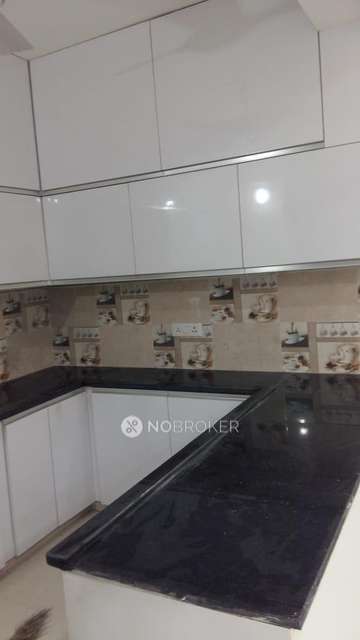 3 BHK Flat In Janashri Pearl Crest For Sale  In Puppalguda