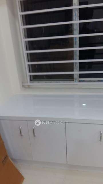 3 BHK Flat In Janashri Pearl Crest For Sale  In Puppalguda