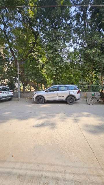 4+ BHK House For Sale  In Naraina Vihar