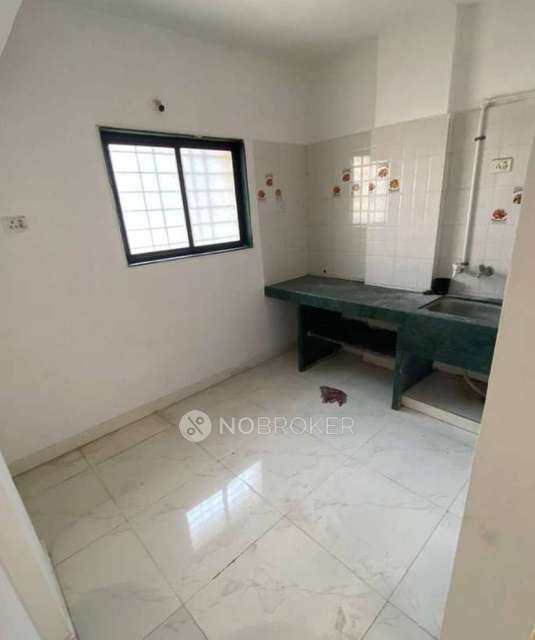 1 BHK Flat In Monica Apartments For Sale  In  Phursungi