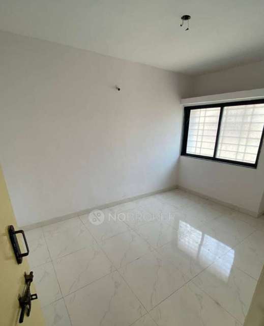 1 BHK Flat In Monica Apartments For Sale  In  Phursungi
