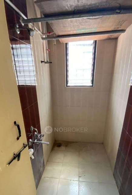 1 BHK Flat In Monica Apartments For Sale  In  Phursungi