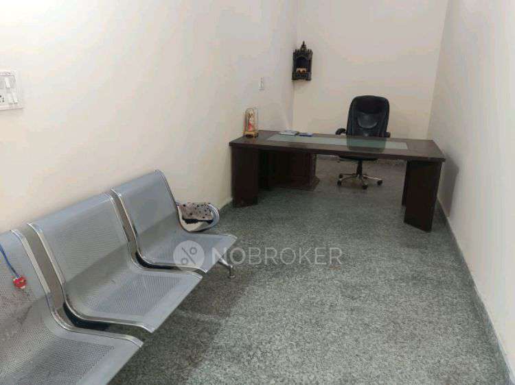 Shop in Dayal Bagh Colony, Faridabad for sale