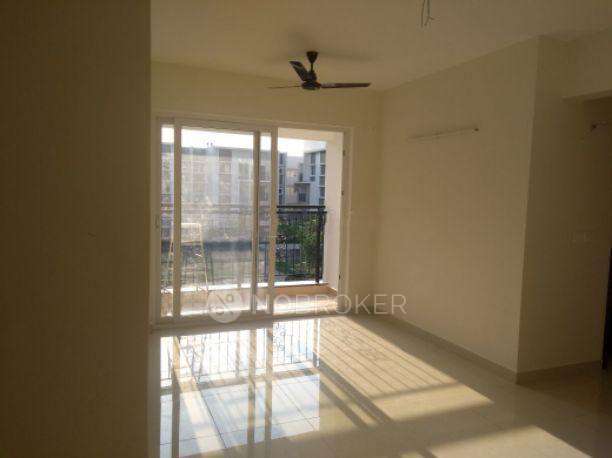 2 BHK Flat In Prestige Casabella For Sale  In Electronic City