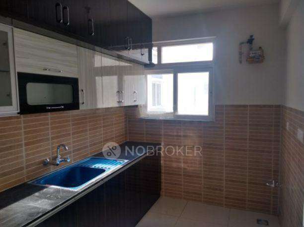 2 BHK Flat In Prestige Casabella For Sale  In Electronic City