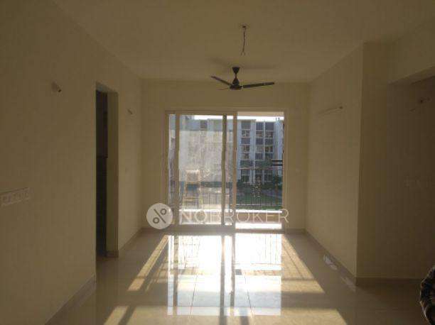 2 BHK Flat In Prestige Casabella For Sale  In Electronic City
