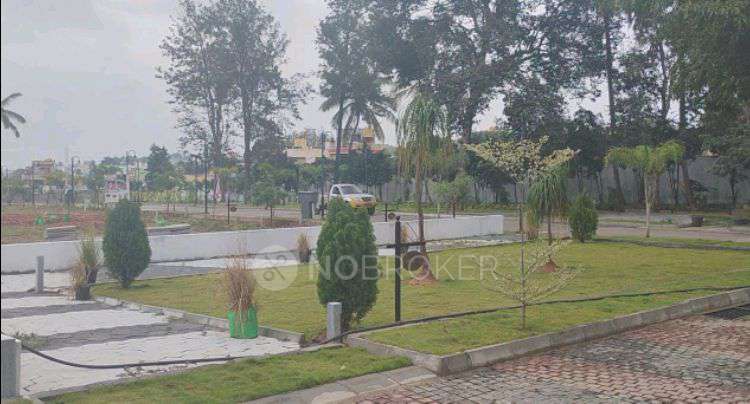 Plot For Sale  In Oraiyan Dream Catchers In Sri Lakshmivenkateshwara Nilayam, 351, Pillaganahalli Rd, Weavers Colony, Gottigere, Bengaluru, Karnataka 560083, India