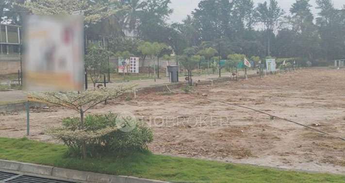 Plot For Sale  In Oraiyan Dream Catchers In Sri Lakshmivenkateshwara Nilayam, 351, Pillaganahalli Rd, Weavers Colony, Gottigere, Bengaluru, Karnataka 560083, India