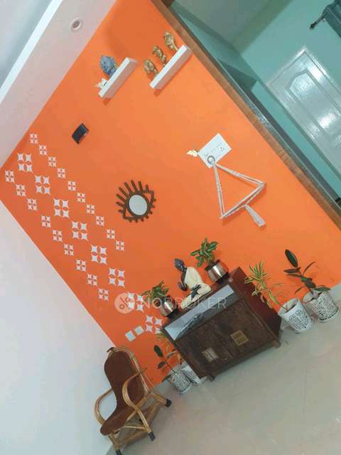 2 BHK Flat In No.92, Arcade Royal ,2nd Main Road, Mythri Layout For Sale  In Maithri Layout 2nd Main, Whitefield Main Rd, Near Hope Farm Circle, Maithri Layout, Kadugodi, Bengaluru, Karnataka 560066, India