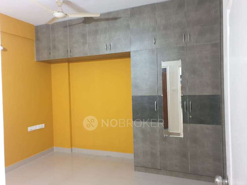 2 BHK Flat In No.92, Arcade Royal ,2nd Main Road, Mythri Layout For Sale  In Maithri Layout 2nd Main, Whitefield Main Rd, Near Hope Farm Circle, Maithri Layout, Kadugodi, Bengaluru, Karnataka 560066, India