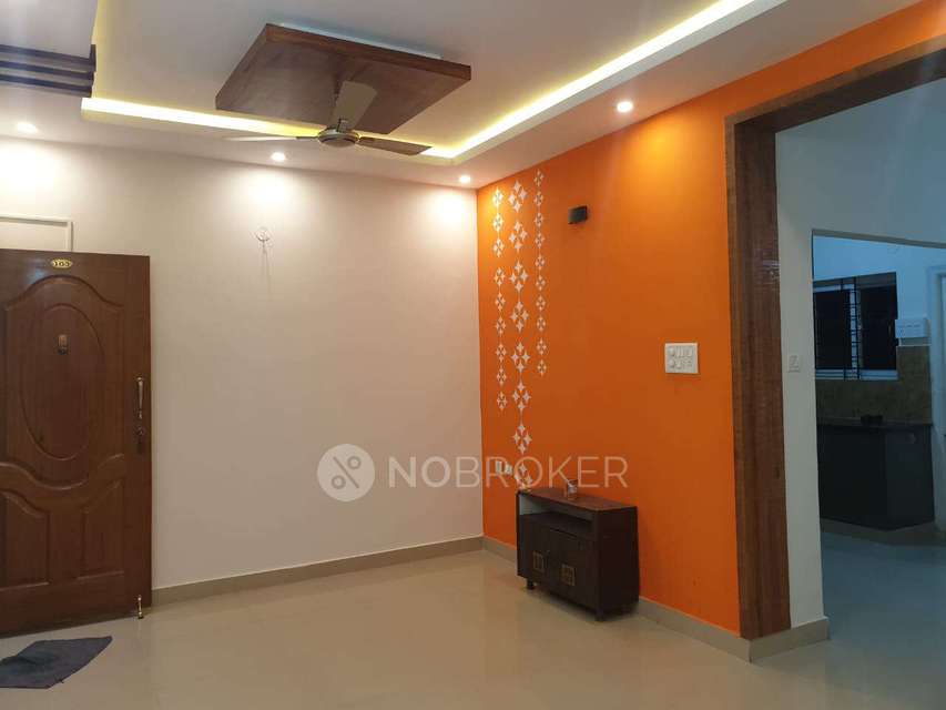 2 BHK Flat In No.92, Arcade Royal ,2nd Main Road, Mythri Layout For Sale  In Maithri Layout 2nd Main, Whitefield Main Rd, Near Hope Farm Circle, Maithri Layout, Kadugodi, Bengaluru, Karnataka 560066, India