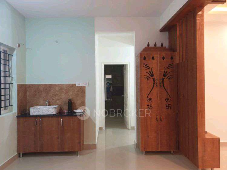 2 BHK Flat In No.92, Arcade Royal ,2nd Main Road, Mythri Layout For Sale  In Maithri Layout 2nd Main, Whitefield Main Rd, Near Hope Farm Circle, Maithri Layout, Kadugodi, Bengaluru, Karnataka 560066, India