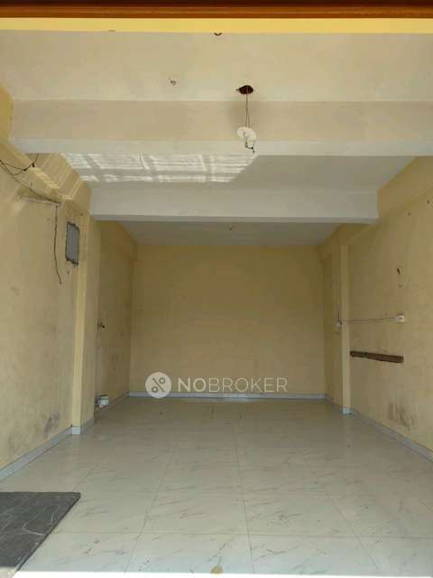 Shop in Morya Heights, Handewadi Rd, Near Casalino Towers, Pandhari Nagar, Handewadi, Pune, Maharashtra 411028, India, Pune for Rent 