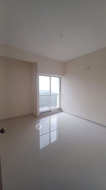 2 BHK Flat In Megapolis Saffron , Hinjawadi for Rent  In Hinjawadi Maan Phase 3