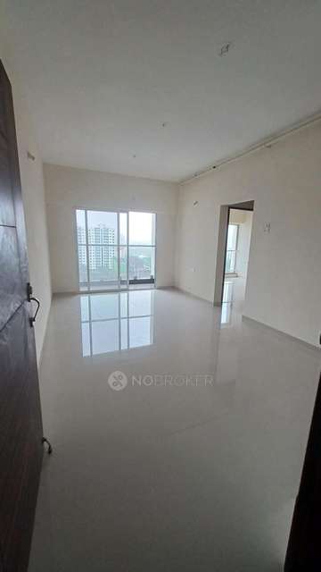 2 BHK Flat In Megapolis Saffron , Hinjawadi for Rent  In Hinjawadi Maan Phase 3