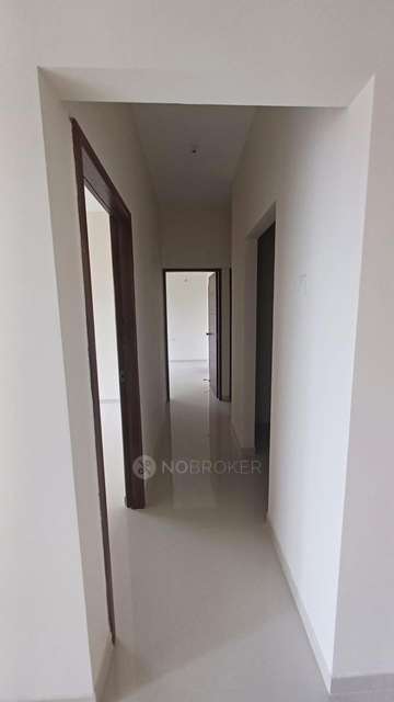 2 BHK Flat In Megapolis Saffron , Hinjawadi for Rent  In Hinjawadi Maan Phase 3