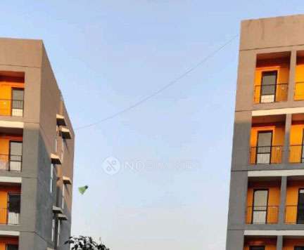 2 BHK Flat In Tata New Haven Boisar 2 For Sale  In Betegaon