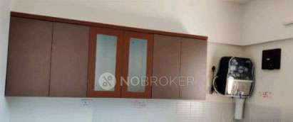 2 BHK Flat In Tata New Haven Boisar 2 For Sale  In Betegaon