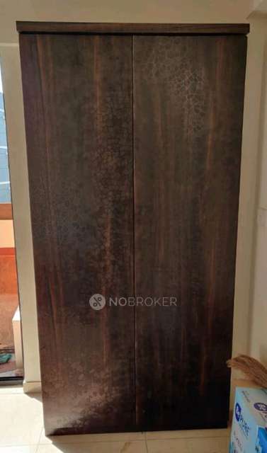 2 BHK Flat In Tata New Haven Boisar 2 For Sale  In Betegaon