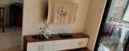 2 BHK Flat In Tata New Haven Boisar 2 For Sale  In Betegaon