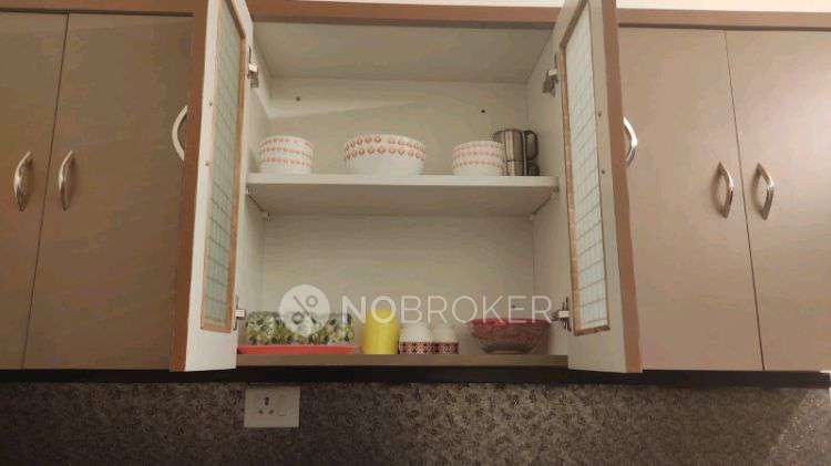 2 BHK Flat In Tata New Haven Boisar 2 For Sale  In Betegaon