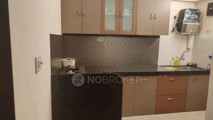 2 BHK Flat In Tata New Haven Boisar 2 For Sale  In Betegaon