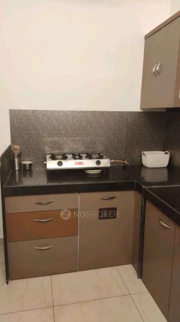 2 BHK Flat In Tata New Haven Boisar 2 For Sale  In Betegaon