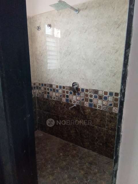 1 BHK House for Rent  In Wagholi