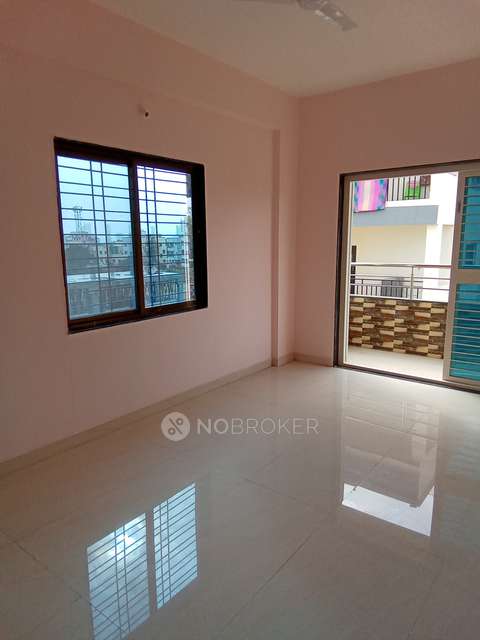 1 BHK House for Rent  In Wagholi