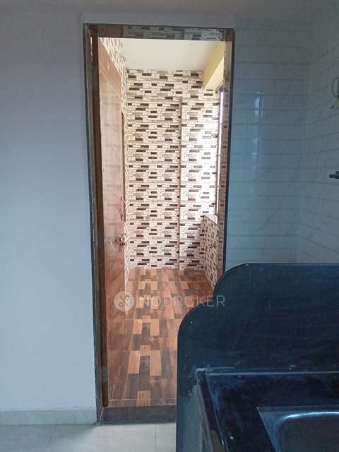 1 BHK House for Rent  In Wagholi