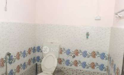 1 BHK Flat In Sai Datta Nilayam For Sale  In Neredmet