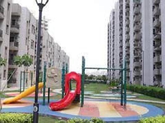 1 BHK Flat In Signature Global Solera 2 For Sale  In Sector 107