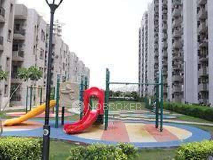 1 BHK Flat In Signature Global Solera 2 For Sale  In Sector 107