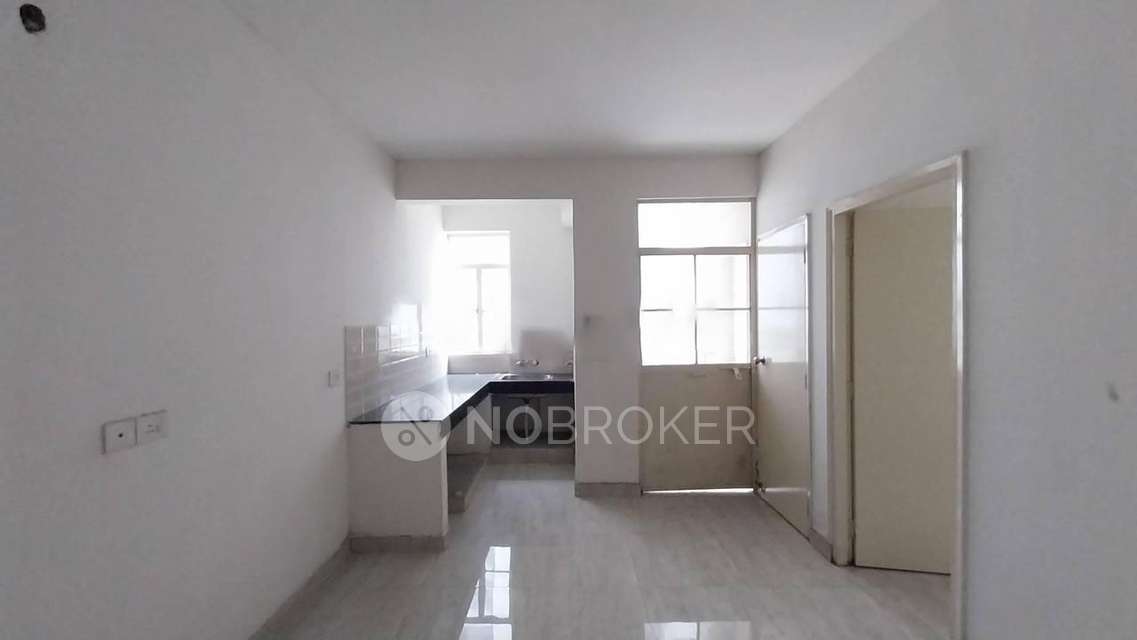 1 BHK Flat In Signature Global Solera 2 For Sale  In Sector 107