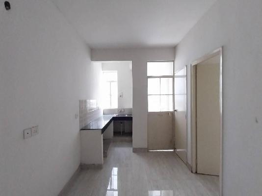 1 BHK Flat In Signature Global Solera 2 For Sale  In Sector 107