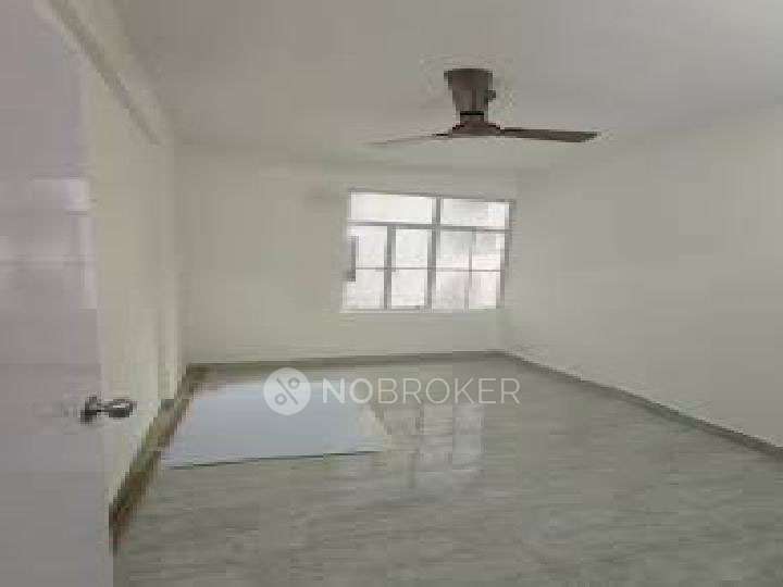 1 BHK Flat In Signature Global Solera 2 For Sale  In Sector 107