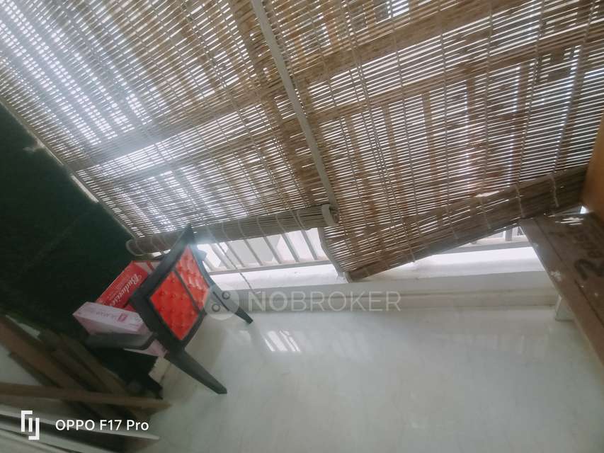 2 BHK Flat In Nsk Platina  For Sale  In Miyapur