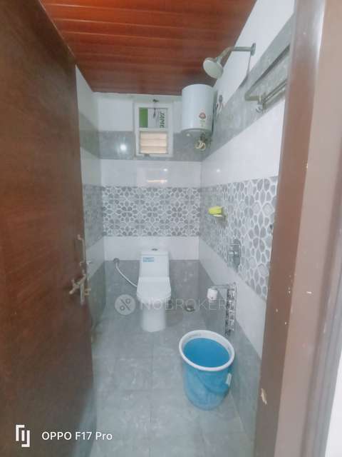 2 BHK Flat In Nsk Platina  For Sale  In Miyapur