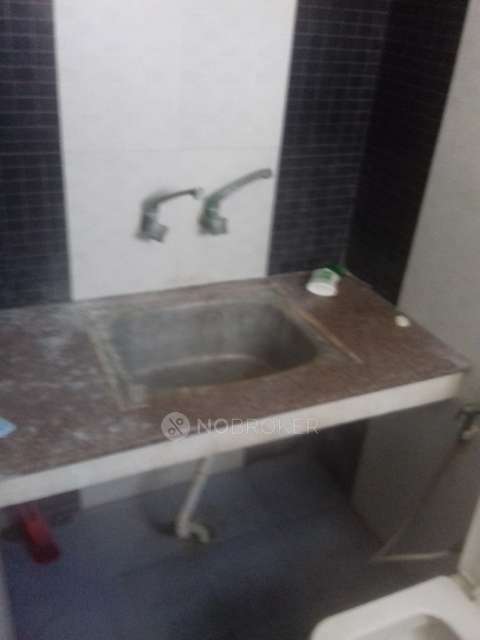 3 BHK Flat In  Nest Aurora 3 For Sale  In Thoraipakkam