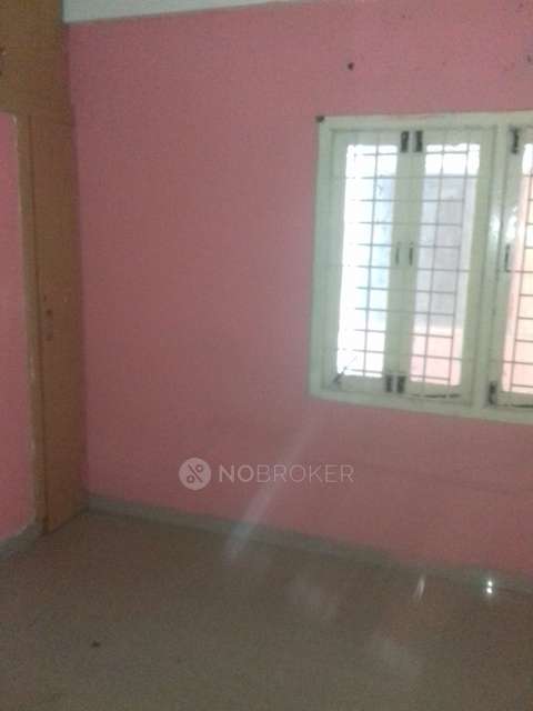 3 BHK Flat In  Nest Aurora 3 For Sale  In Thoraipakkam