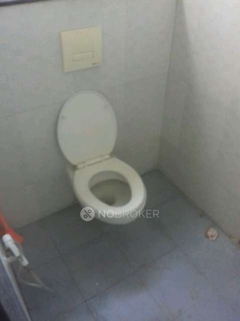 3 BHK Flat In  Nest Aurora 3 For Sale  In Thoraipakkam