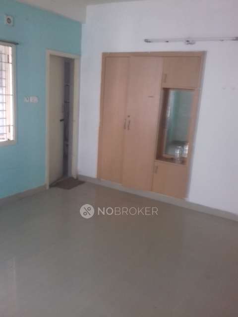 3 BHK Flat In  Nest Aurora 3 For Sale  In Thoraipakkam