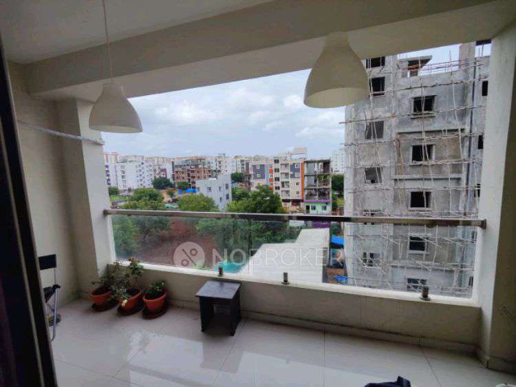 2 BHK Flat In Paramount Hill County (block A) for Rent  In Paramount Hill County (block A)