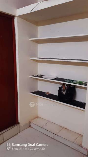 2 BHK House For Sale  In Mogappair East