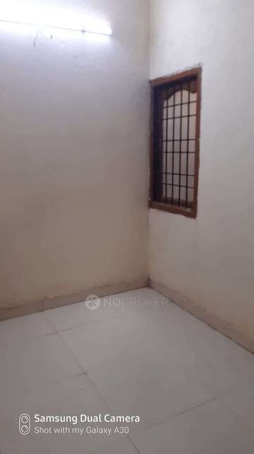 2 BHK House For Sale  In Mogappair East