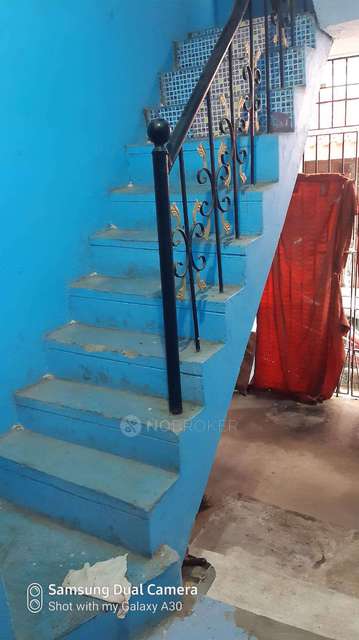 2 BHK House For Sale  In Mogappair East