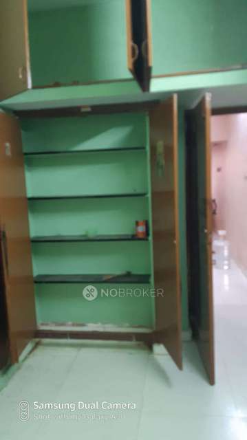 2 BHK House For Sale  In Mogappair East