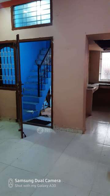 2 BHK House For Sale  In Mogappair East